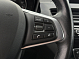 BMW X1 sDrive18i Advantage, 2017 года, пробег 228605 км
