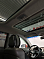 Kia Sportage Prestige, 2011 года, пробег 315000 км