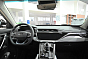 Geely Atlas Pro Comfort, черный