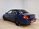 Kia Spectra, 2007 года, пробег 213215 км