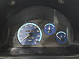 Daewoo Matiz, 2008 года, пробег 167870 км