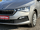 Skoda Rapid Ambition, 2021 года, пробег 68880 км