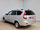 Lada (ВАЗ) Priora, 2009 года, пробег 258739 км