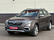 FAW Besturn X80 Basic, 2019 года, пробег 60342 км