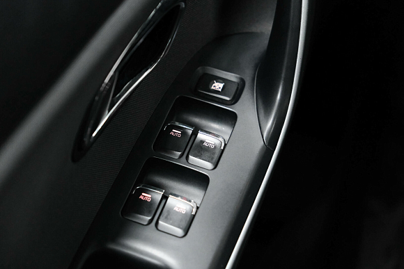 Kia Ceed, 2015 года, пробег 105814 км