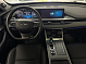 Chery Tiggo 7 Pro Max, 2023 года, пробег 42216 км