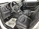 FAW Besturn X40 Basic, 2020 года, пробег 48386 км