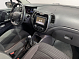 Renault Kaptur Style, 2019 года, пробег 75000 км