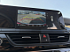 Kia Seltos Prestige, 2025 года, пробег 58 км