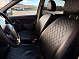 Lada (ВАЗ) Granta Comfort, 2019 года, пробег 108605 км