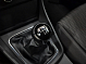 SEAT Leon Style, 2013 года, пробег 197668 км