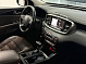 Kia Sorento Prestige, 2019 года, пробег 204000 км