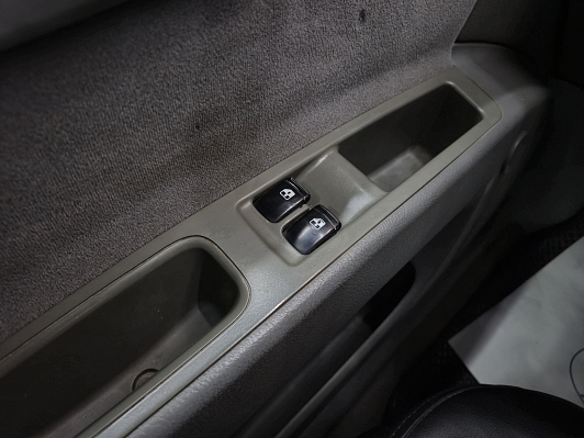 Chevrolet Lacetti SE 4943363, 2011 года, пробег 326898 км