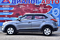Hyundai Creta Active, 2019 года, пробег 66700 км