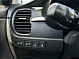Kia Rio Comfort, 2019 года, пробег 114800 км