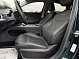 Chery Arrizo 8 Prime, 2024 года, пробег 15500 км