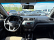 Kia Rio Luxe, 2013 года, пробег 201456 км
