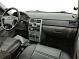 Lada (ВАЗ) Priora Норма, 2011 года, пробег 185958 км