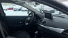 Renault Fluence Expression, 2011 года, пробег 180810 км