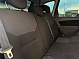 Lada (ВАЗ) Kalina Comfort Glonass 21942-51-21C, 2014 года, пробег 136588 км