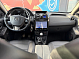 Renault Duster Privilege, 2015 года, пробег 235000 км