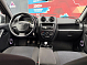 Lada (ВАЗ) Granta Comfort Multimedia Glonass 21901-51-27G, 2015 года, пробег 138184 км