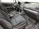 Subaru XV PC, 2011 года, пробег 253273 км