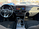 Kia Optima Comfort, 2018 года, пробег 130417 км