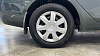Lada (ВАЗ) Vesta Comfort, 2017 года, пробег 171000 км