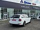 Skoda Octavia, 2018 года, пробег 172964 км