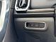 Jaecoo J7 Ultimate, 2024 года, пробег 44072 км
