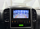 Kia Sorento, 2011 года, пробег 254813 км