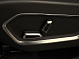 Geely Atlas Pro Flagship, 2023 года, пробег 24909 км
