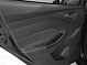 Ford Focus Titanium, 2012 года, пробег 144880 км