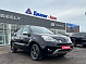 Renault Koleos Bose Edition, 2010 года, пробег 253104 км