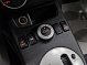 Nissan X-Trail, 2011 года, пробег 250641 км