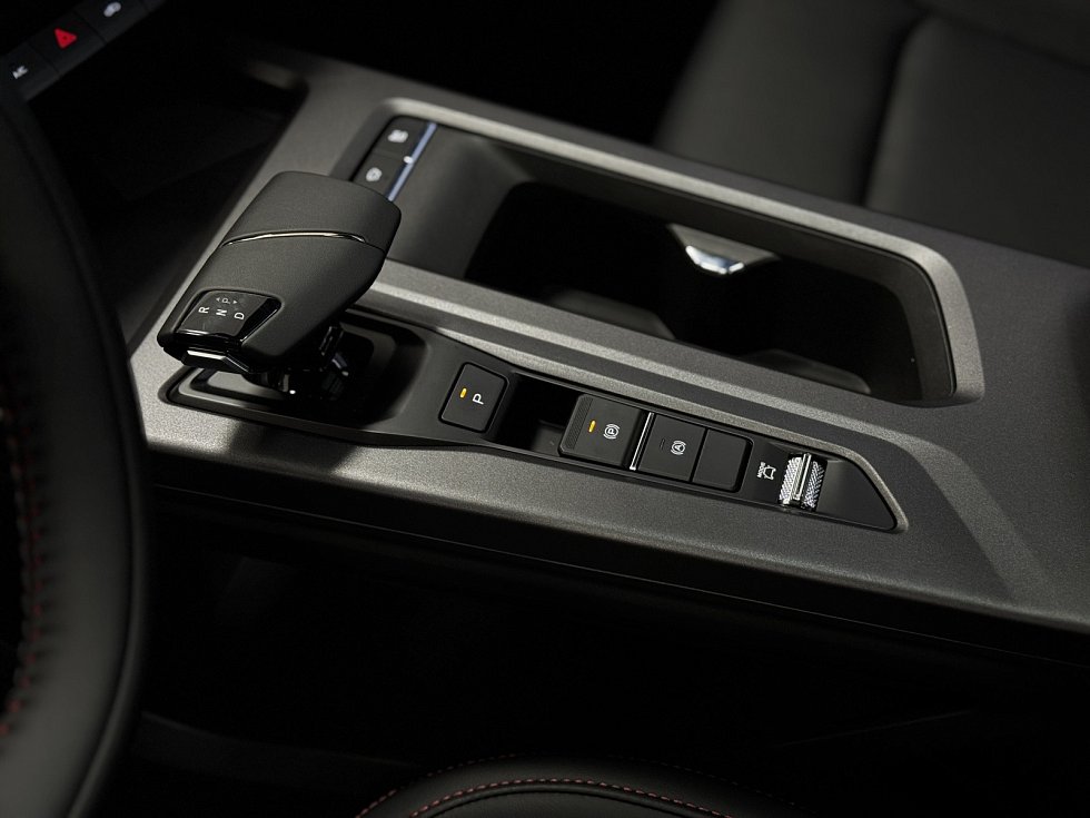 Changan CS35 Max Комфорт, серый