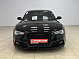 Audi A5, 2015 года, пробег 181165 км