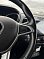 Renault Kaptur Drive, 2021 года, пробег 89421 км