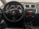 Suzuki SX4 GLX, 2010 года, пробег 210000 км