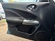Nissan Juke SE Sport, 2011 года, пробег 231000 км