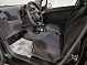 Chevrolet Spark LS, 2011 года, пробег 144072 км