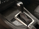 Mazda 3 Active+, 2014 года, пробег 190300 км