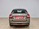 Lada (ВАЗ) Granta Comfort'24 Plus, 2024 года, пробег 19446 км