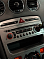Peugeot 308 Russian Pack, 2009 года, пробег 196000 км