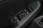 Volkswagen Jetta Comfortline, 2012 года, пробег 205500 км