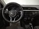 Kia Rio Comfort, 2019 года, пробег 100056 км