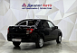 Lada (ВАЗ) Granta Classic Start Glonass 21901-51-234, 2013 года, пробег 160546 км