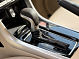 Mitsubishi Xpander, 2022 года, пробег 54242 км