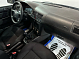 Volkswagen Golf, 2002 года, пробег 388000 км